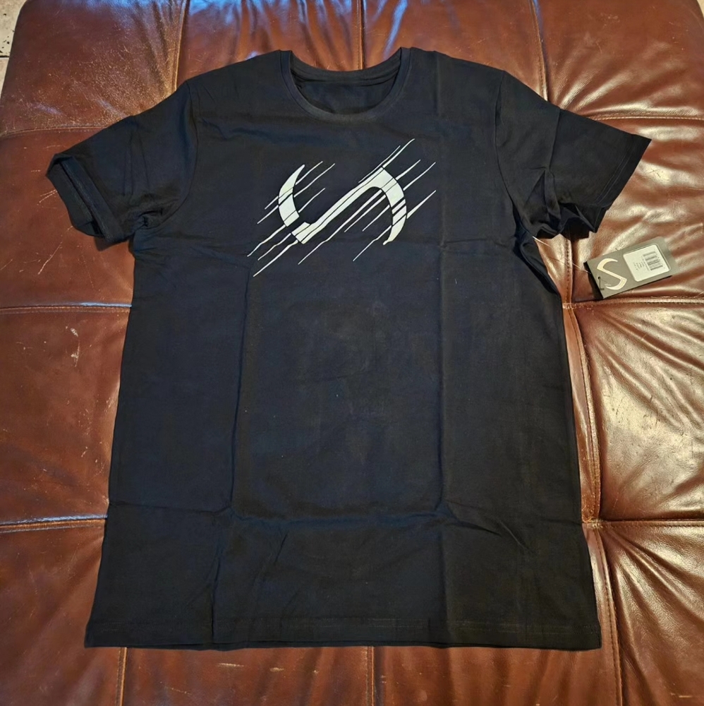 TLF Mens tshirt